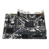 B360M D2VX SI Motherboard M ATX DDR4x2 DIMM PCI E 3.0 Desktop Computer Motherboard Supports for LGA 1151 for Core for