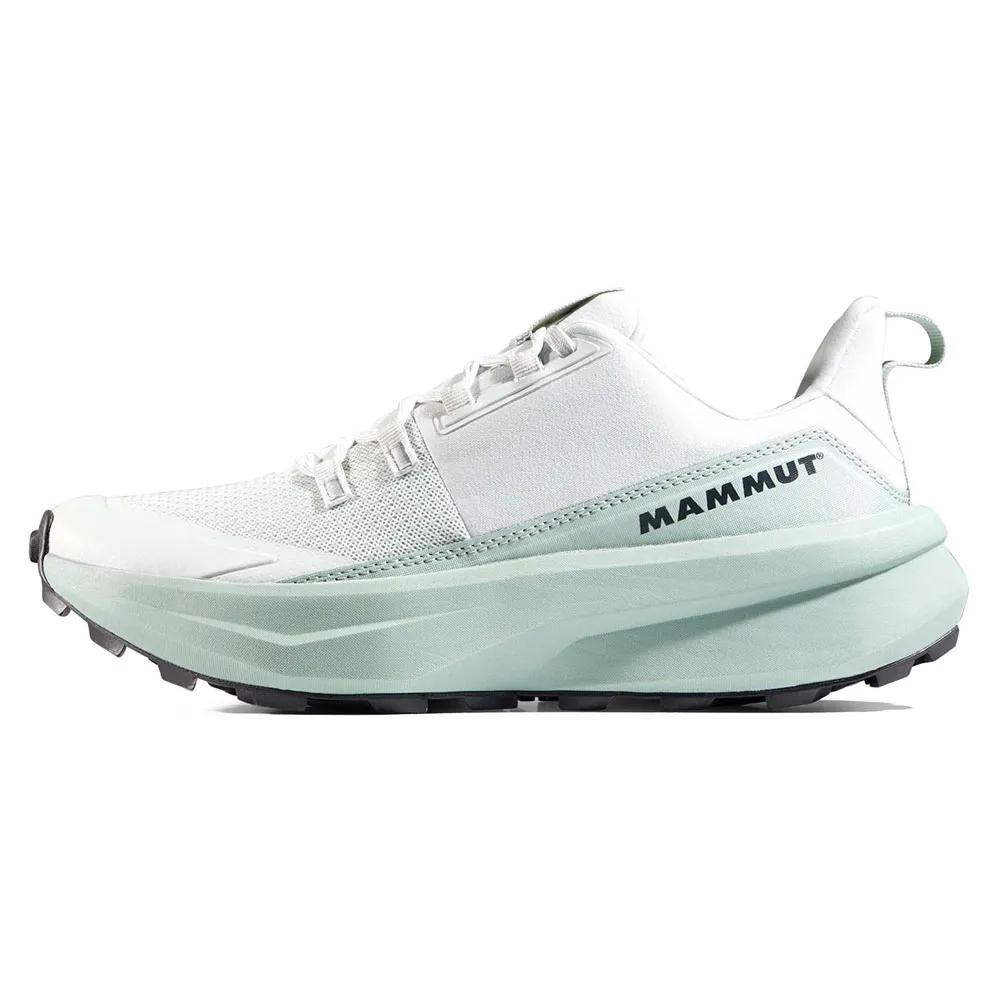 Mammut Ботинки для хайкинга Aenergy Hike Low