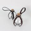 Steampunk Magic Potion Bottle Leather Cosplay Sleeve