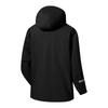 Mizuno Windbreaker Jacket Unisex A2CE2549