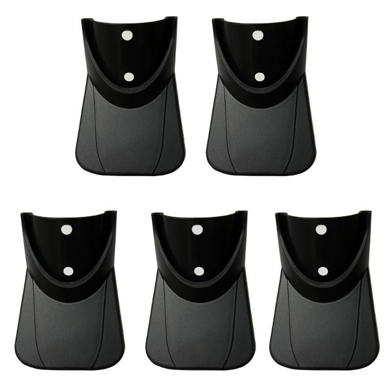 

Пластикові бризковики для шосейного велосипеда Захисні кришки Високопродуктивні Велосипеди Захист Кришка «Риб ячий хвіст» Для велосипедів Частина