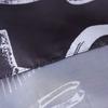 New Hair Cutting Layer Cape Coiffure for Hairdresser Dressing Gowns for A Haircutting Cape Haircut Apron Kappersmantel RFWJ01