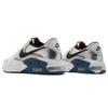 New Nike Air Max Excee 'Summit White Tawny' CD4165-107