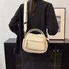 Γυναικείες τσάντες – Τσάντες crossbody