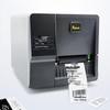 Argox ME-2140+ Industrial Barcode Label Printer with Rotary Cutter