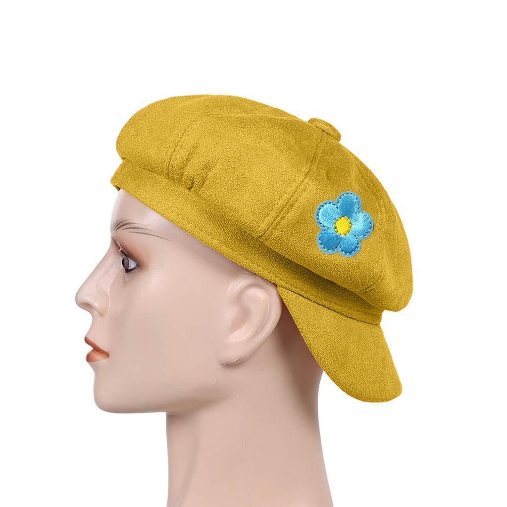 Cosplay Requisiten Herren Cosplay Hüte Requisiten Zubehör Halloween Outfits