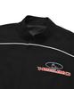 Retriever Club Nascar Jacket [Black]