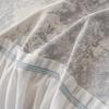 French Sofa Cover Skirt Sofa Towel Cover All-Inclusive Light Luxury High-End Non-Slip Universal In All Seasons