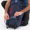 Millet Рюкзак Gravic 30L