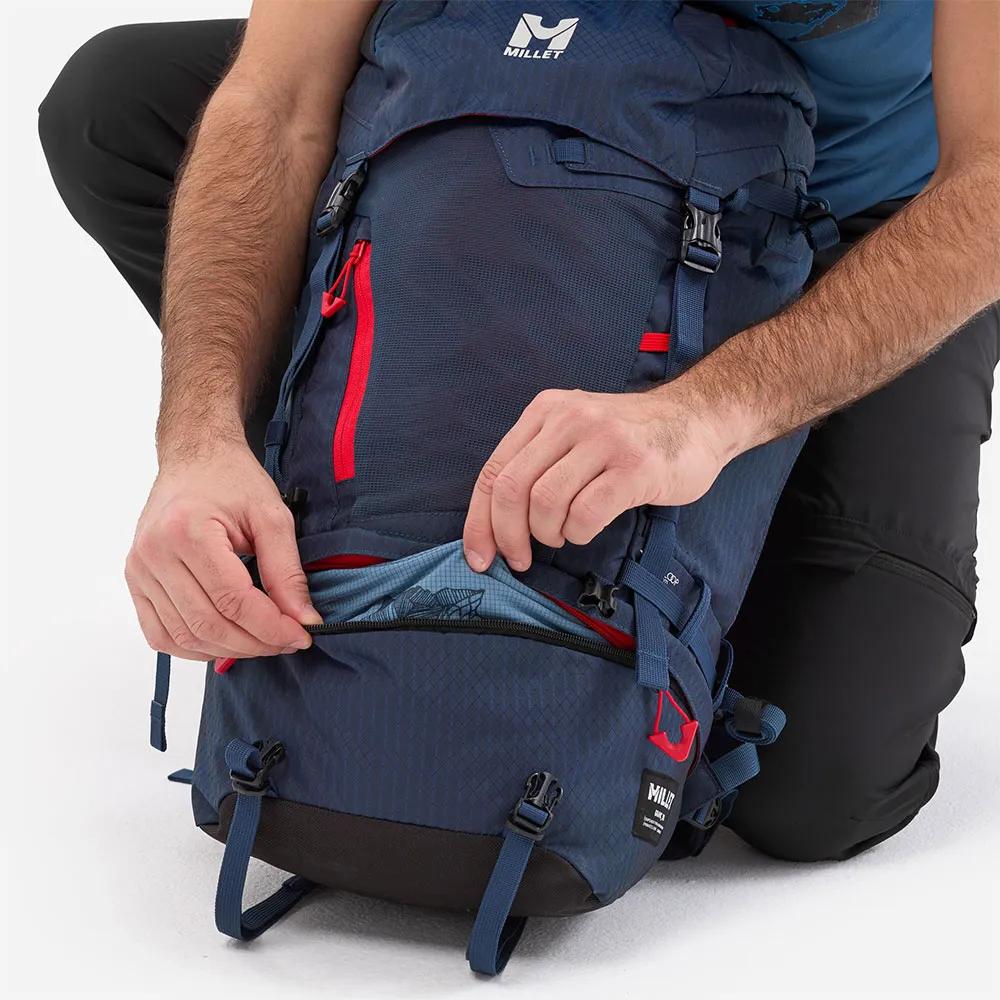 Millet Рюкзак Gravic 30L