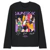 Hauts – T-shirts
