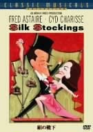 

DVD DVD - Silk socks special edition Japan ObiMovies & DVD Used