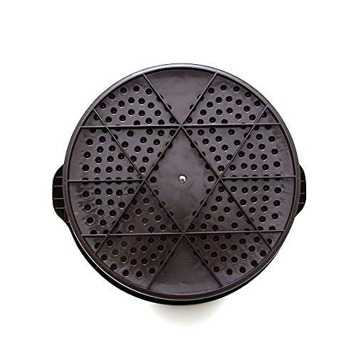 PP Foot Bath, Foot Bath Tub, Foot Bath, Foot Care, Lightweight, Reflexology, Chiropractic