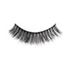 Makeup Tools Wispy Glue Included Eye Lash Extension False Eyelashes 3D Soft Mink Hair Natural Long