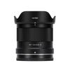 VILTROX AF 14mm F4 Z Air Ultra-Wide Angle Lens for Nikon Z Mount, Full-Frame Interchangeable Lens Z Mount