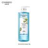 Chando Gentle Hydrating Body Wash
