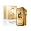 Paco Rabanne Million Gold Elixir Parfum Intense 50 Ml
