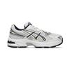 Asics Buty sportowe dla dzieci Gel 1130 PS White Midnight 1204A164-101