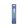 Faithfull Carbide Hard Tile & Glass Drill Bit