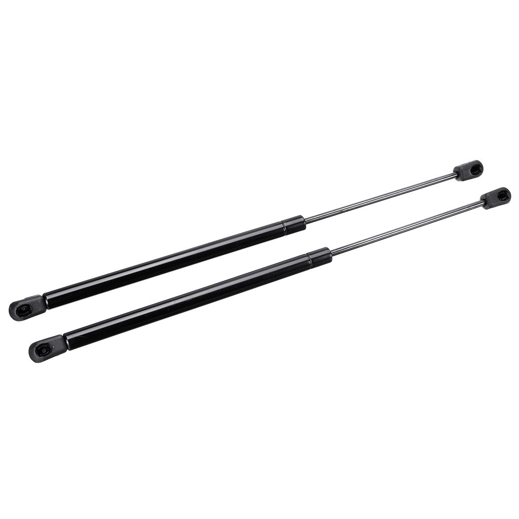 ECCPP Lift Support Rear liftgate Gas Springs Struts 2007-2013 Mitsubishi Outlander Compatible PM3194 Strut Set of 2 116608-5211-2059171671 ECCPP Lift Support Rear liftgate Gas Springs Struts 2007-2013 Mitsubishi Outlander Compatible PM3194 Strut Set of 2 116608-5211-2059171671