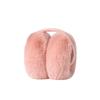 Folding Plush Earmuffs Warm Ear Warmer Fashion Winter Earmuffs  Outdoor