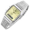 Zegarek Unisex Casio Vintage  Aq-230A-9Amqydf + Box