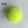 Tennis Trainer Rebound Ball Set con 2 palline Strumento di allenamento per il tennis Attrezzatura per rimbalzo da tennis per adulti e bambini