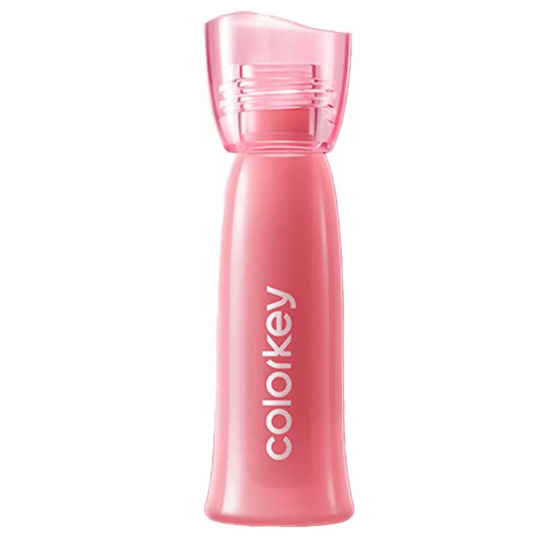 Colorkey Water-Sense Soft Mist Lip Tint