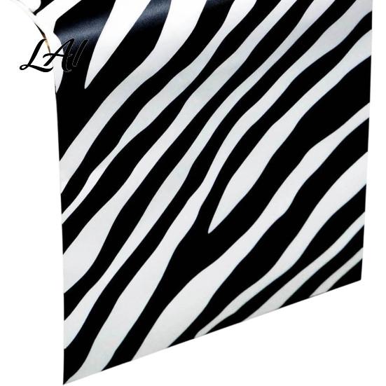 Stylish Geometric Pattern Table Runner Modern Runner Black And White Checkered Anti-wrinkle for Coffee 72 Inch Striped Dining Decor Linen Blend Cover