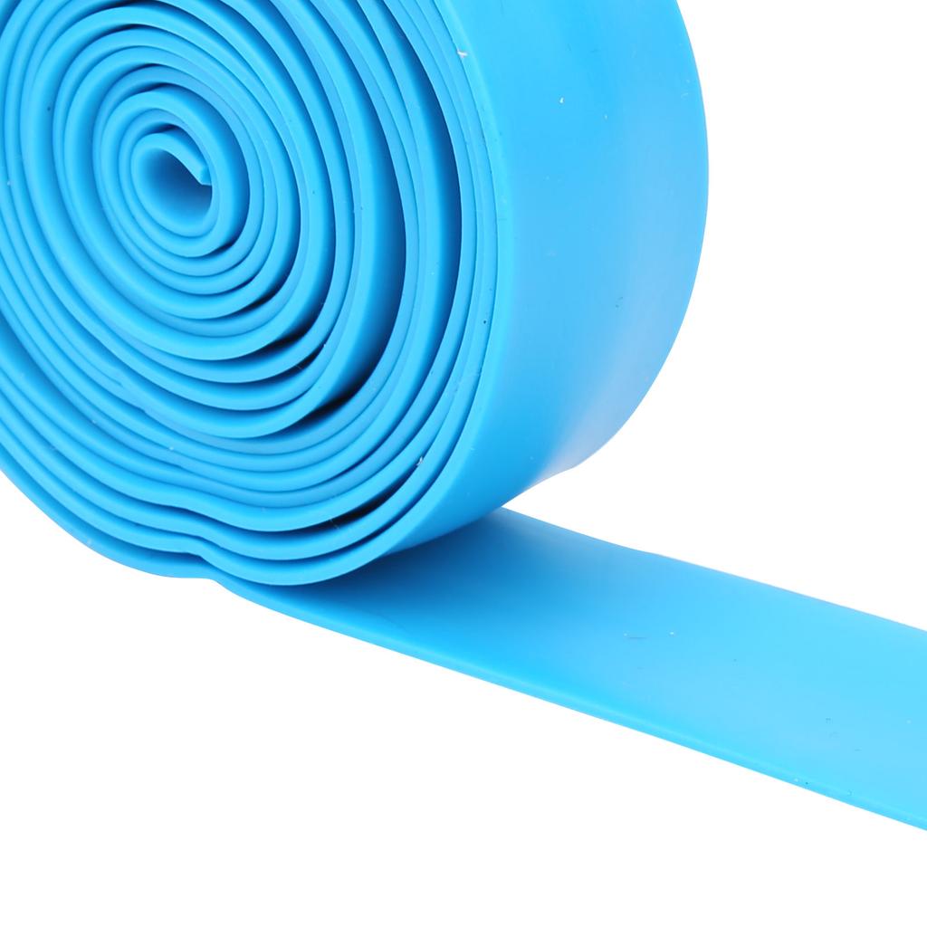 2PcsCelsiusSet 2.5M Elastic Bands Exercise Sports Stretching Strap Resistance Band Expander