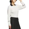 New Adidas Golf Clothing Women's White JM7132