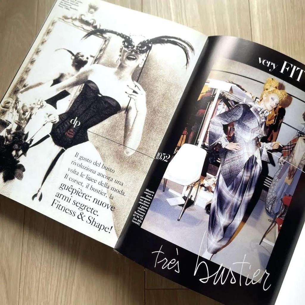 [USED] ALGEBRE DE MODE Books