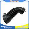 17228-R06-E00 Luftlåda till Turboinsugsrör 17228R06E00 för Honda CR-V 2007-2009 2.2 I-CTDi 4WD Hög Kvalitet