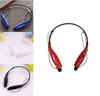 Bluetooth 41 Wireless Headphones Headset Mic In Ear Sports Stereo For 7 Iphone