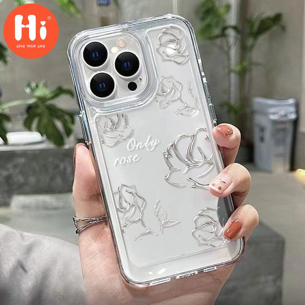 

Роскошные космические чехлы для iPhone 11 Redmi 10C 9C Note11 10 Pro 9S 11S Samsung A12 A32 A52 A50S S22 Ultra S21 FE OPPO Vivo Honor 50, задняя крышка