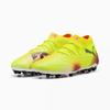 Future 8 Ultimate Mg Premium Light Ball Boots 108359   03 Future 8 Ultimate Mg