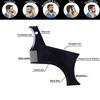 Brd   Shaper Multiple   Brd Shaping Tool for Brd Styling Shaping Works with any Brd   Electric Trimmers or Clippers