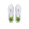 Nike Кроссовки Air Force 1 '07 Nn DV3808 500 фиолетовый