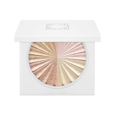 Oprah Cosmetic Mix Illuminante 7g All of the Lights