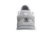 adidas Szary Astir (Kobiety)
