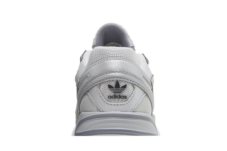 adidas Szary Astir (Kobiety)