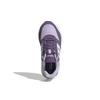 Adidas Neo Run90s 'Light Purple Silver' Women's EH1826