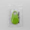 Green - with Carrying Pouch and User Manual, 1 Pack