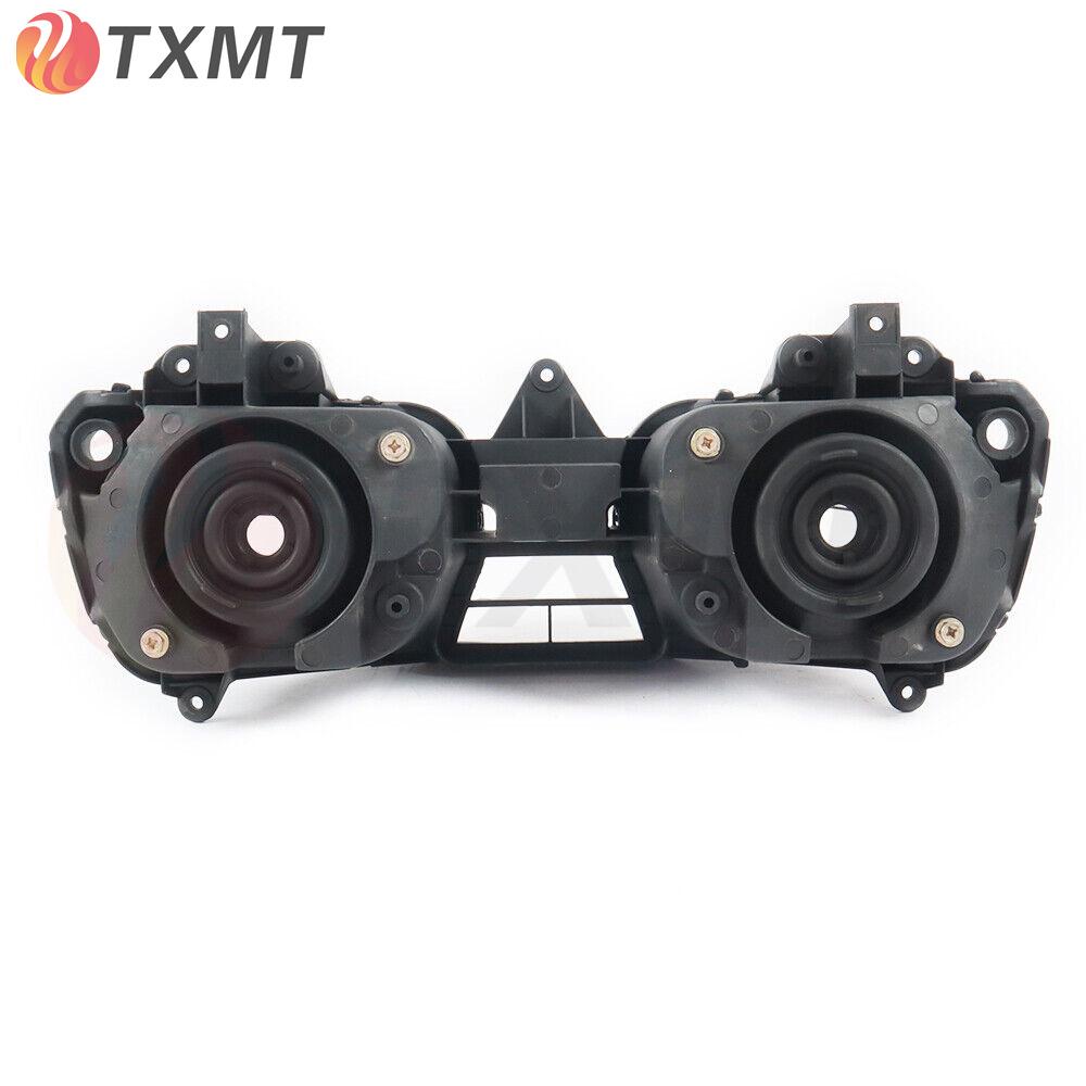 Yamaha YZF-R6 98-02 Motorcycle Front Headlight Assembly