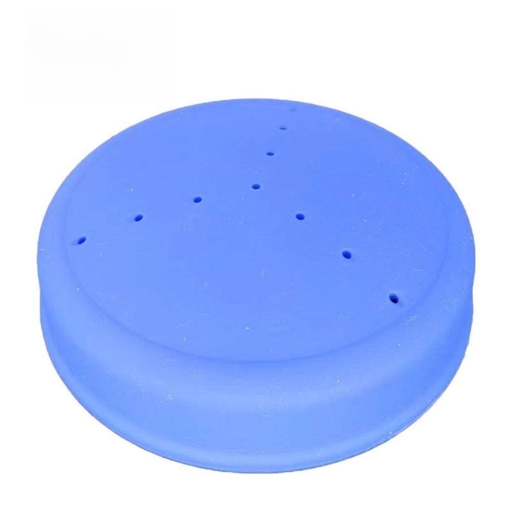 No Leg Grinding Sewing Machine Silicone Knee Pad Plate Cover Computer Flat Silicone Knee Lifter Flat Car Wire Clamp