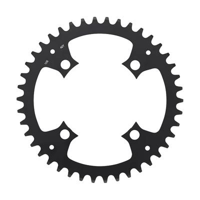 Fahrrad-Ersatzteile – Fahrradkurbeln & vordere Kettenräder