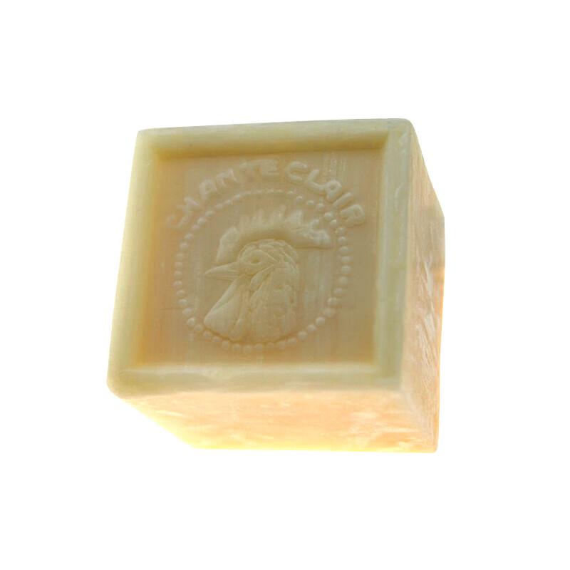 Chanteclair Laundry Soap Bar 300g