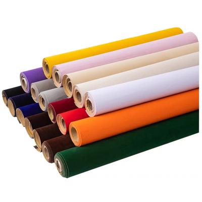 Szycie i rękodzieło – Tkaniny