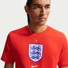 Nike England Men's Nike Soccer T-Shirt