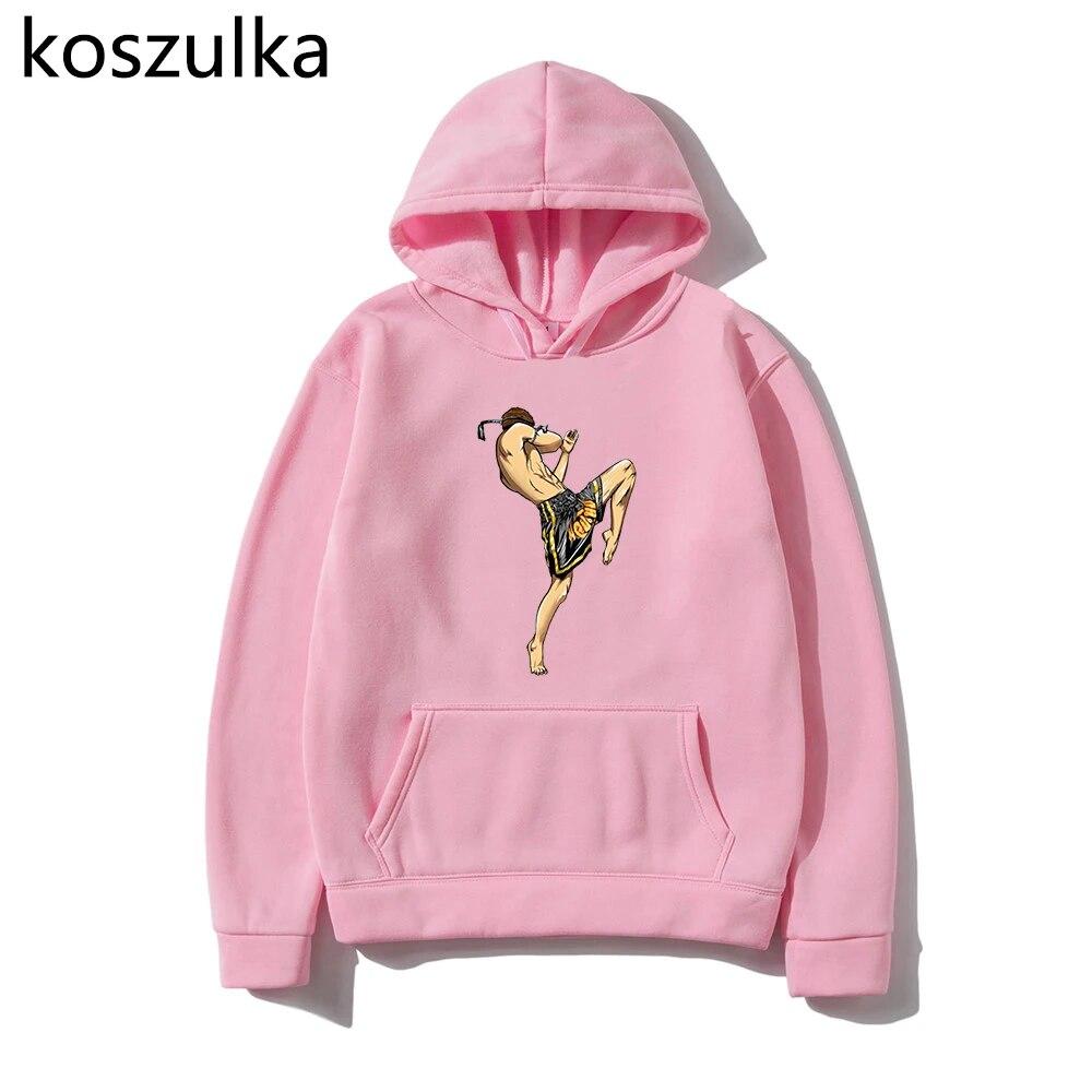 Unisex Miyagi Do Karate Hoodies New Spring Autumn Sweatshirts Women Unisex's Casual Japanese Streetwear Top Anime Karate Hoodies